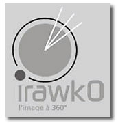 Le site web IRAWKO