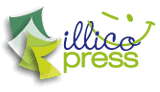 IllicoPress