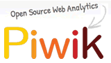 Piwik Analytics Open Source